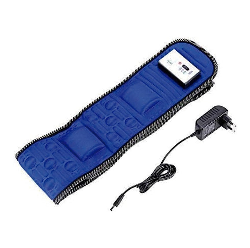 CINTURÓN TONIFICADOR Y REDUCTOR X5 SUPER SLIM